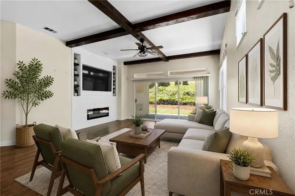 6281 Ponte Verde Banning, CA 92220
