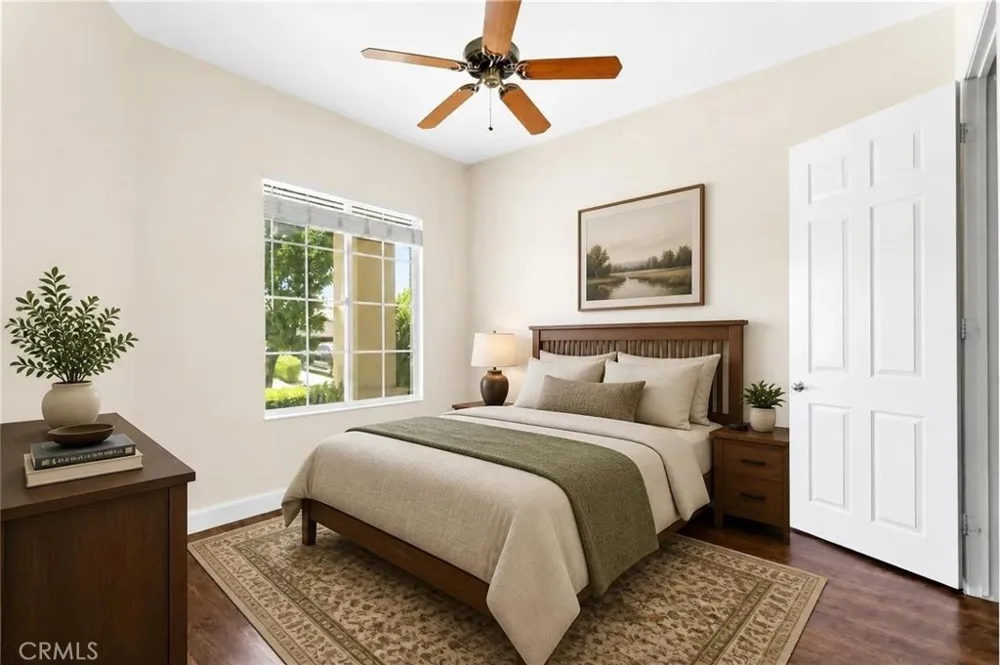 6281 Ponte Verde Banning, CA 92220