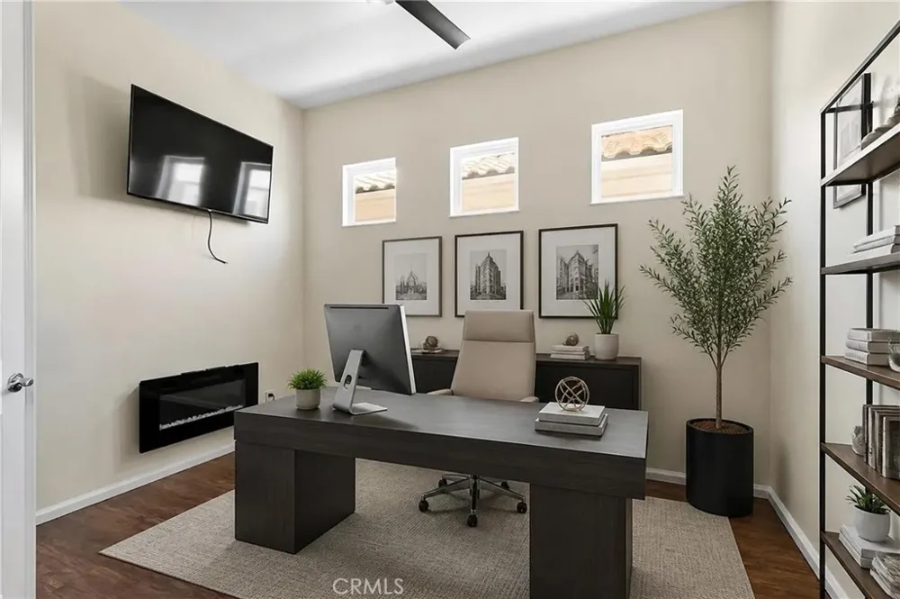 6281 Ponte Verde Banning, CA 92220