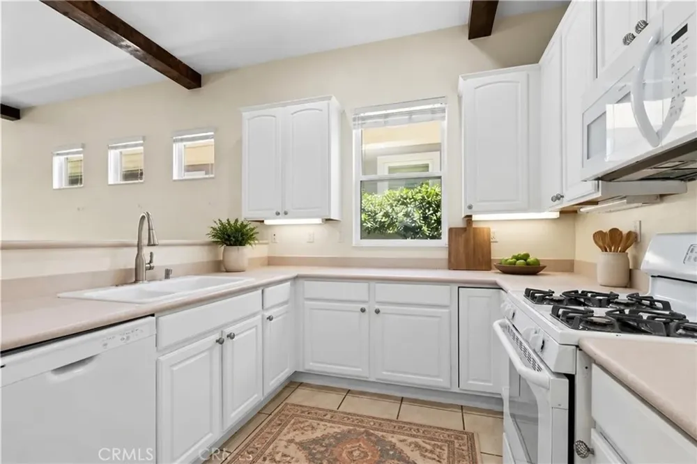 6281 Ponte Verde Banning, CA 92220