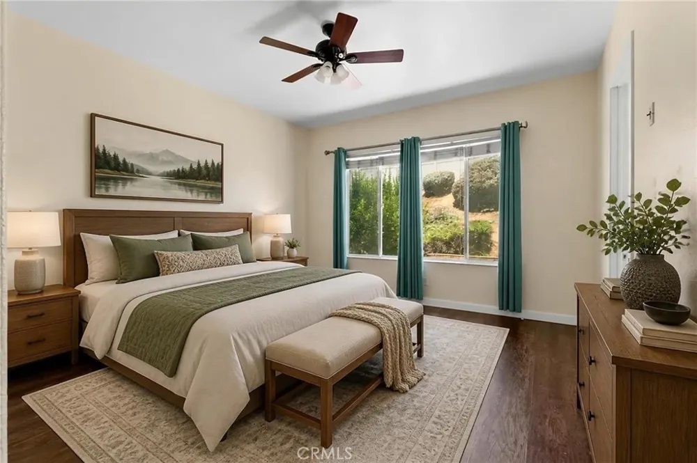 6281 Ponte Verde Banning, CA 92220