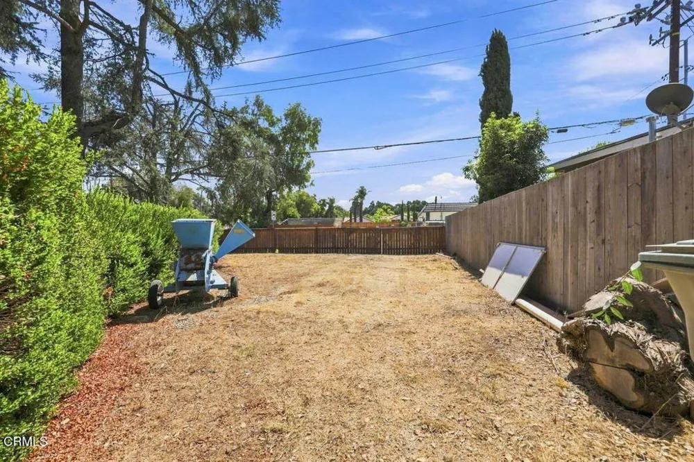 1473 S La Luna Avenue Ojai, CA 93023