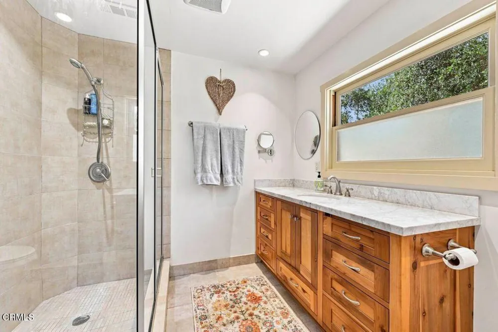 1473 S La Luna Avenue Ojai, CA 93023