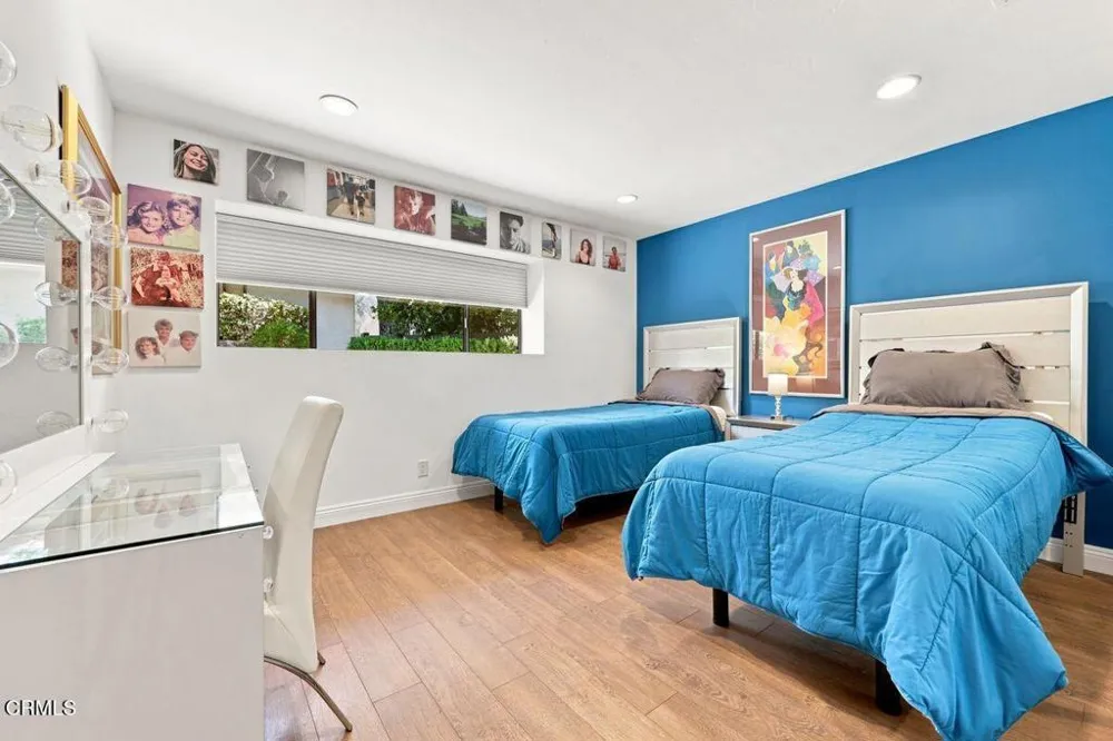 410 Church Road #53 Ojai, CA 93023