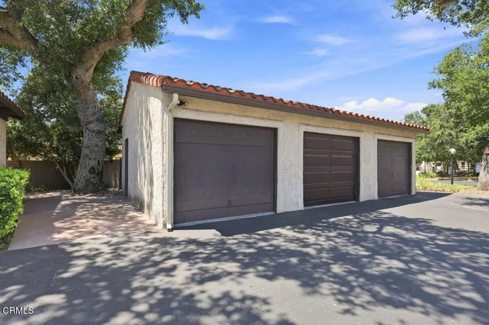 410 Church Road #53 Ojai, CA 93023