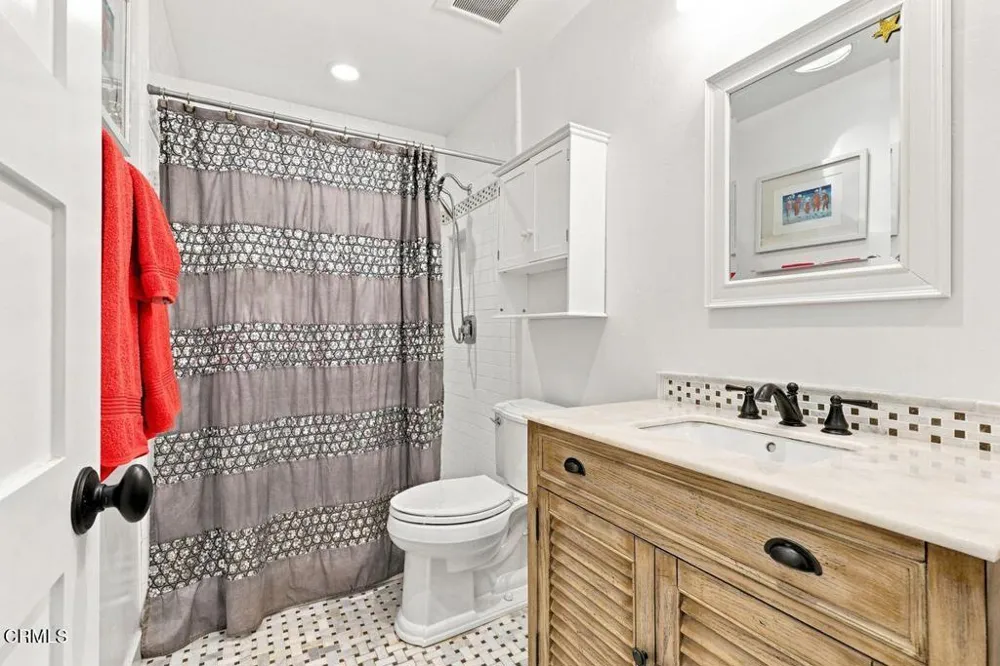 410 Church Road #53 Ojai, CA 93023