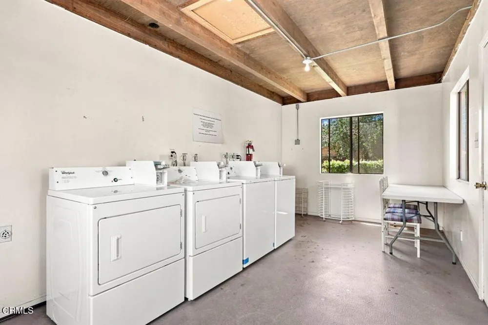 410 Church Road #53 Ojai, CA 93023