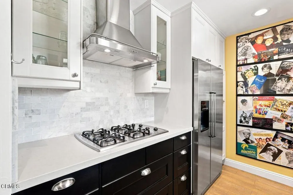 410 Church Road #53 Ojai, CA 93023