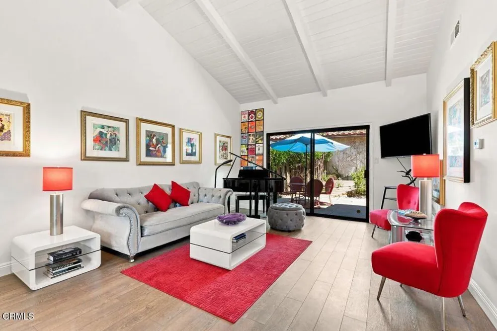 410 Church Road #53 Ojai, CA 93023