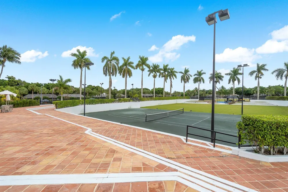 13334 Polo Club Road #240 Wellington, FL 33414