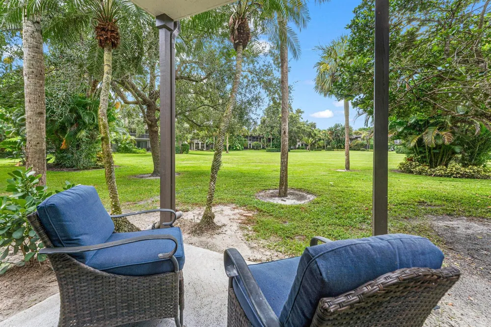 13334 Polo Club Road #240 Wellington, FL 33414