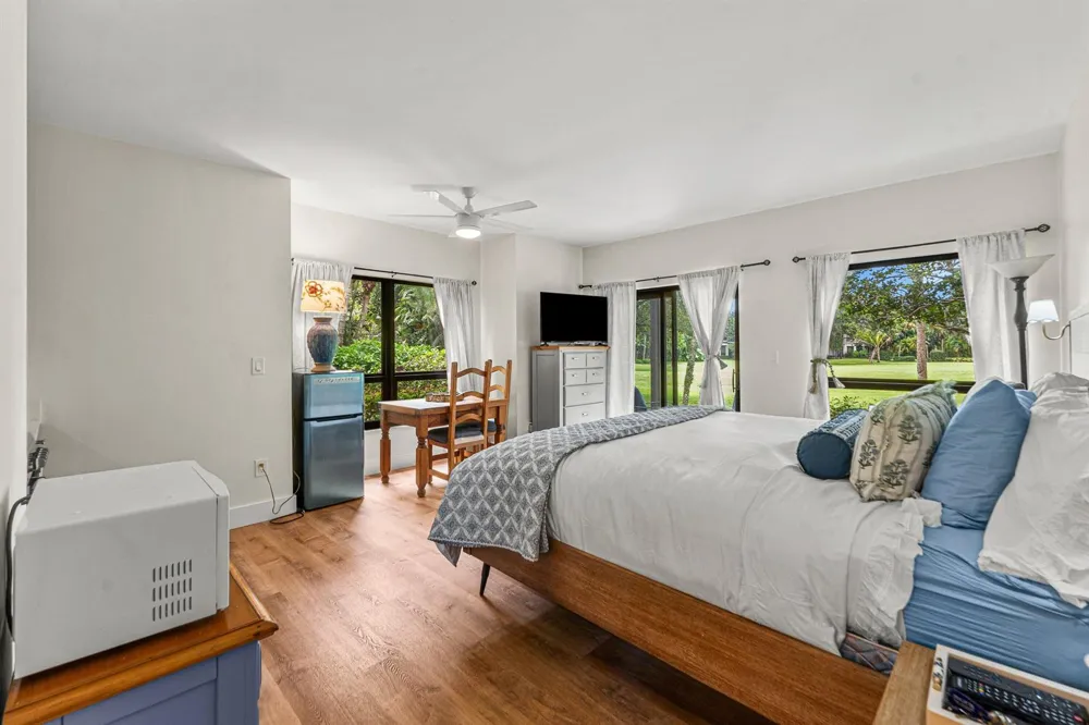 13334 Polo Club Road #240 Wellington, FL 33414