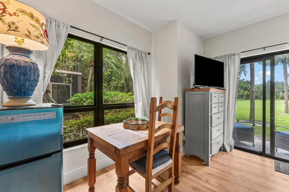 13334 Polo Club Road #240 Wellington, FL 33414