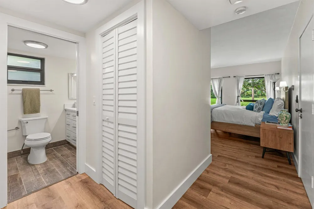 13334 Polo Club Road #240 Wellington, FL 33414