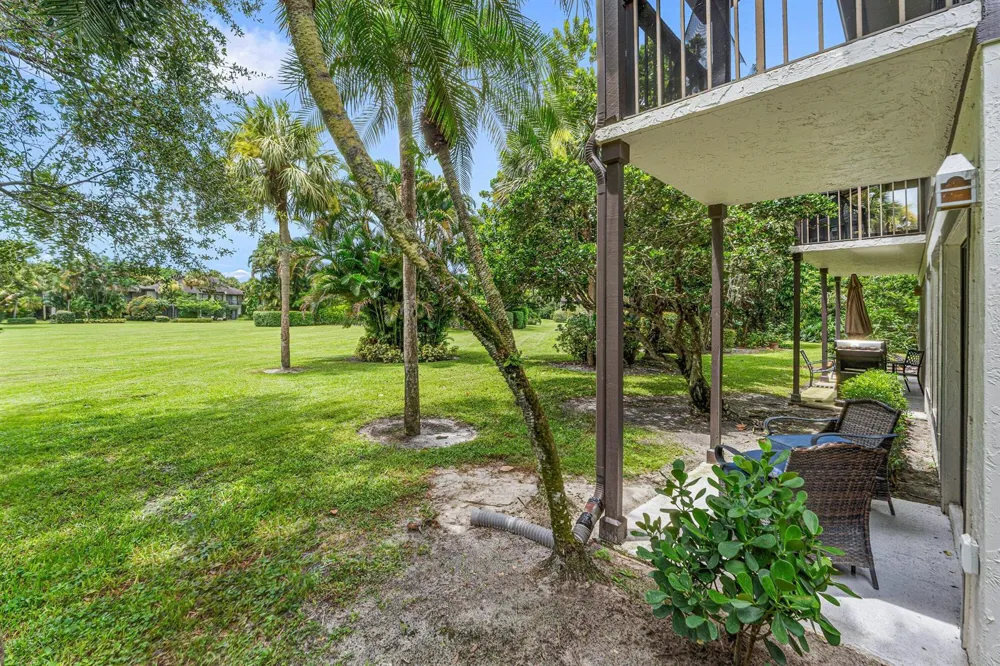 13334 Polo Club Road #240 Wellington, FL 33414