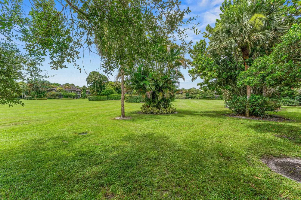 13334 Polo Club Road #240 Wellington, FL 33414