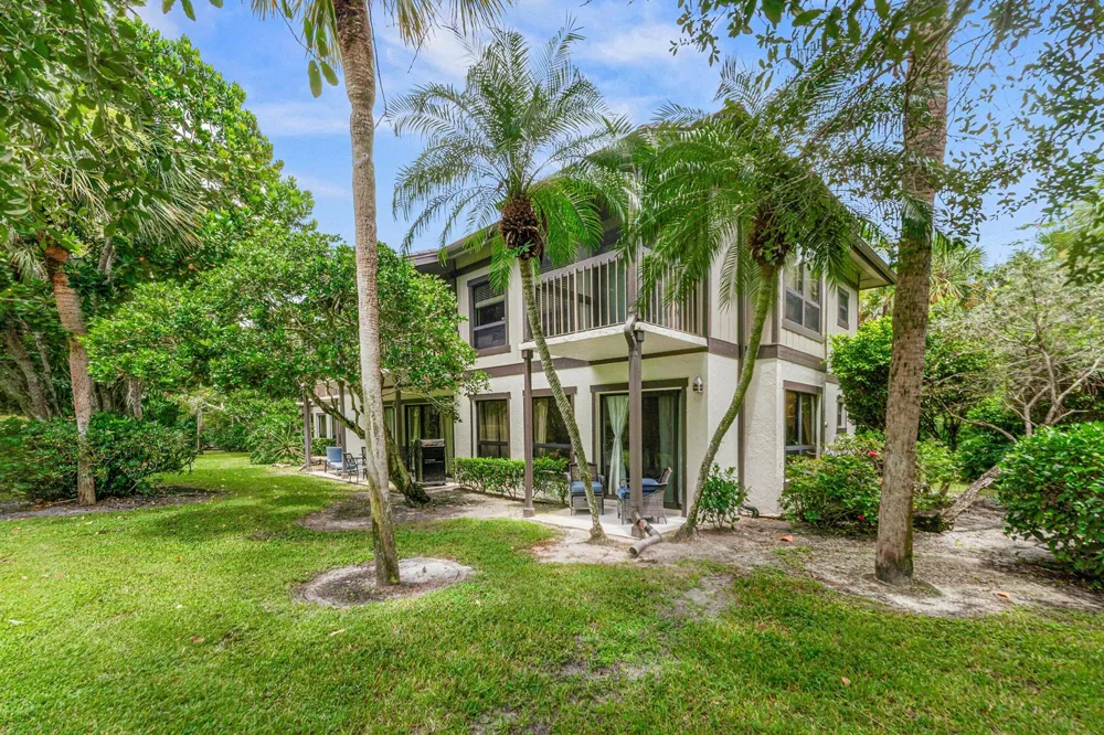 13334 Polo Club Road #240 Wellington, FL 33414