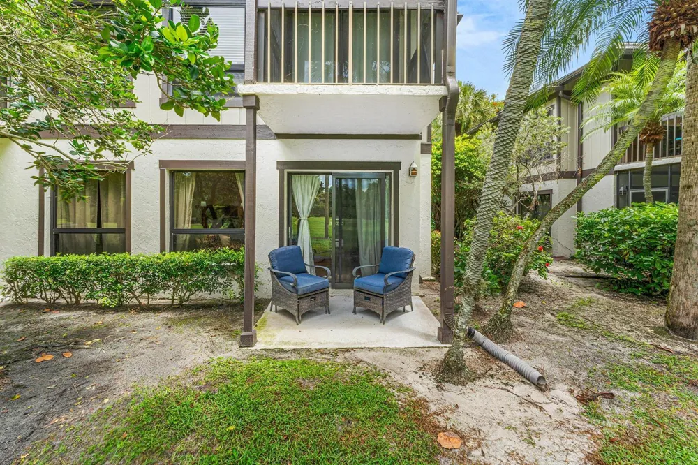 13334 Polo Club Road #240 Wellington, FL 33414