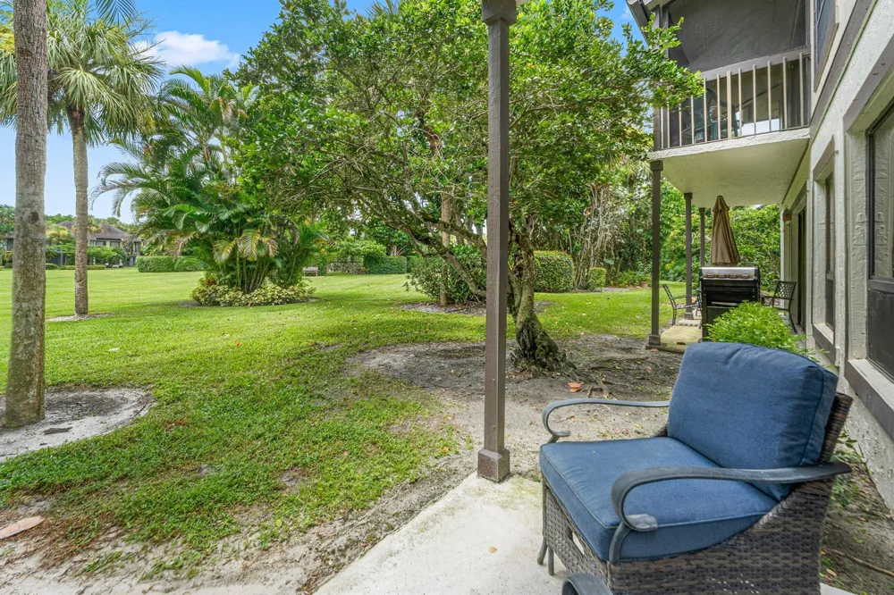 13334 Polo Club Road #240 Wellington, FL 33414