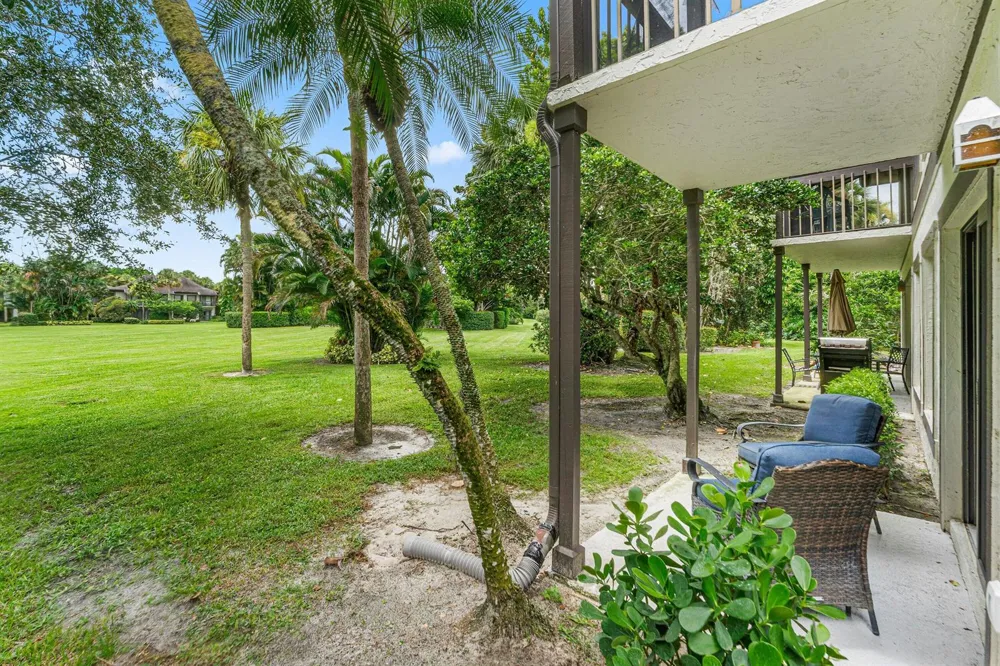 13334 Polo Club Road #240 Wellington, FL 33414