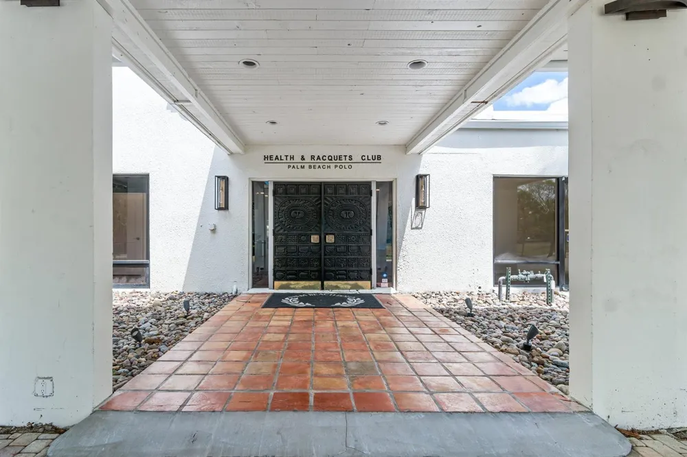 13334 Polo Club Road #240 Wellington, FL 33414
