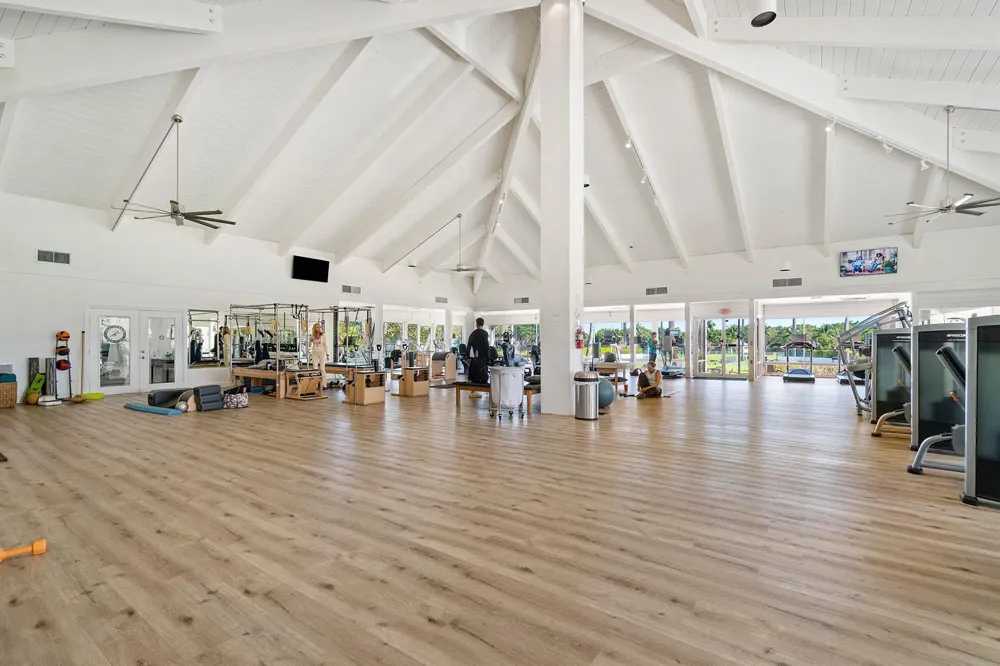 13334 Polo Club Road #240 Wellington, FL 33414