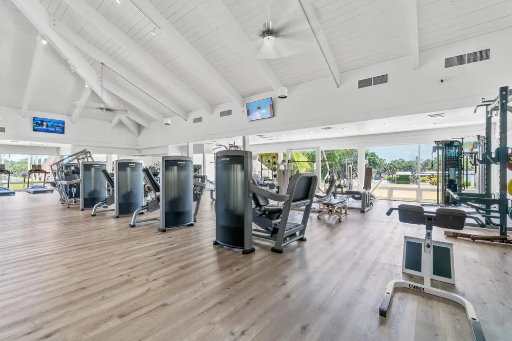 13334 Polo Club Road #240 Wellington, FL 33414