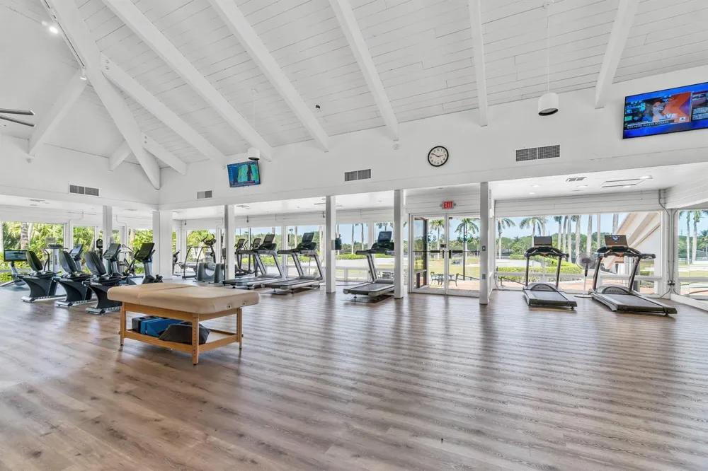 13334 Polo Club Road #240 Wellington, FL 33414
