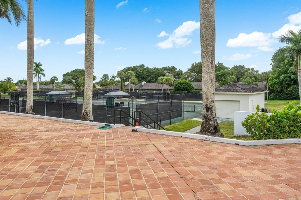 13334 Polo Club Road #240 Wellington, FL 33414