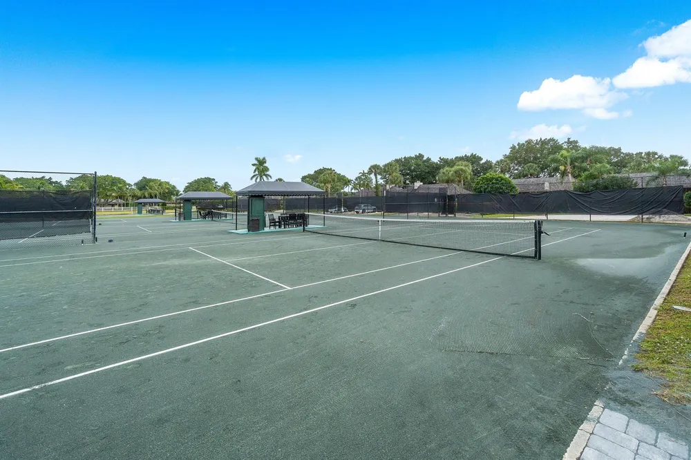 13334 Polo Club Road #240 Wellington, FL 33414