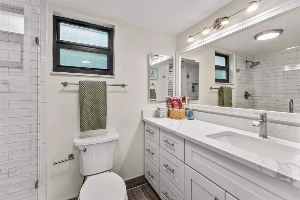 13334 Polo Club Road #240 Wellington, FL 33414