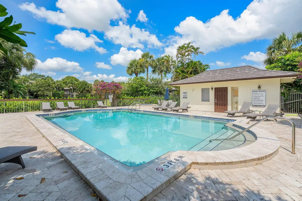 13334 Polo Club Road #240 Wellington, FL 33414