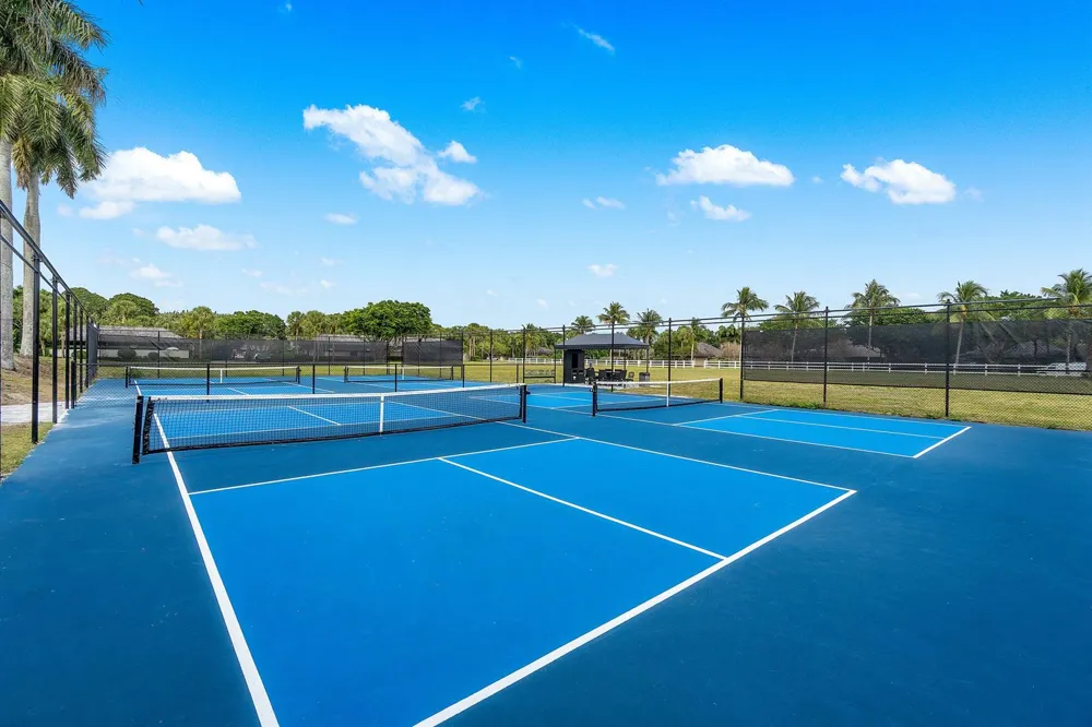 13334 Polo Club Road #240 Wellington, FL 33414