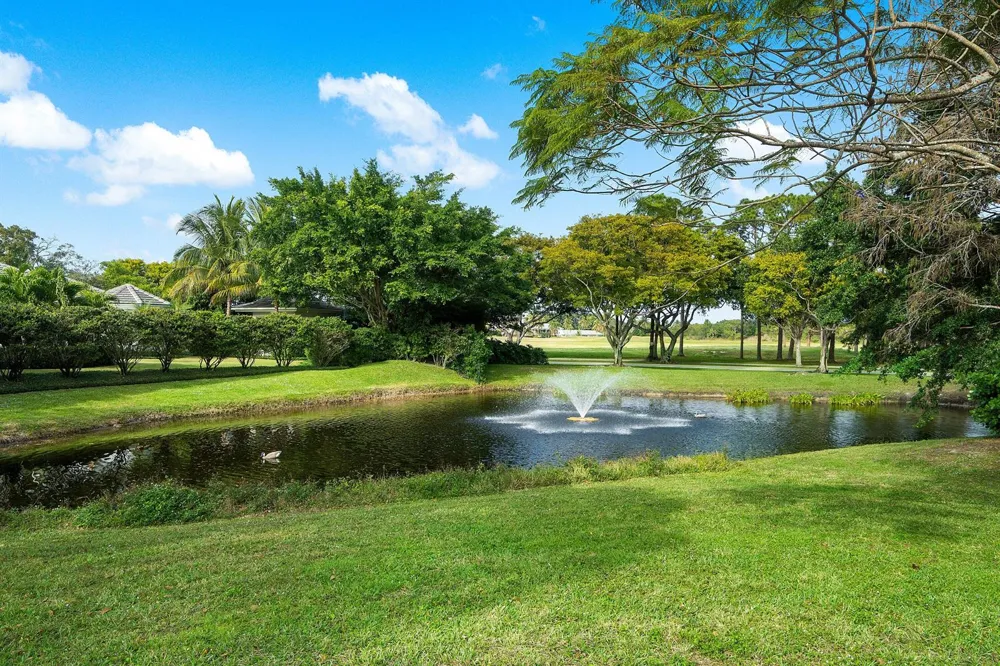 13334 Polo Club Road #240 Wellington, FL 33414