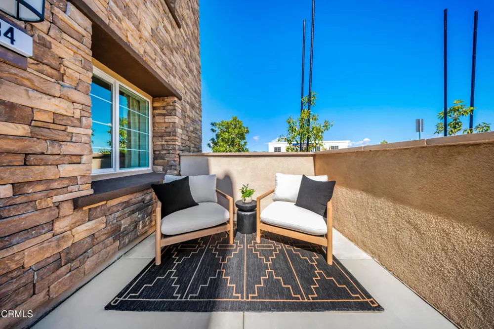 2862 Via Monte Mar Camarillo, CA 93012