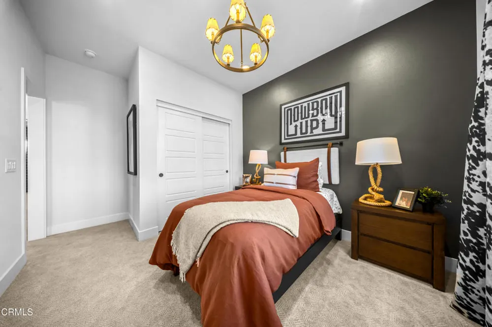 2862 Via Monte Mar Camarillo, CA 93012