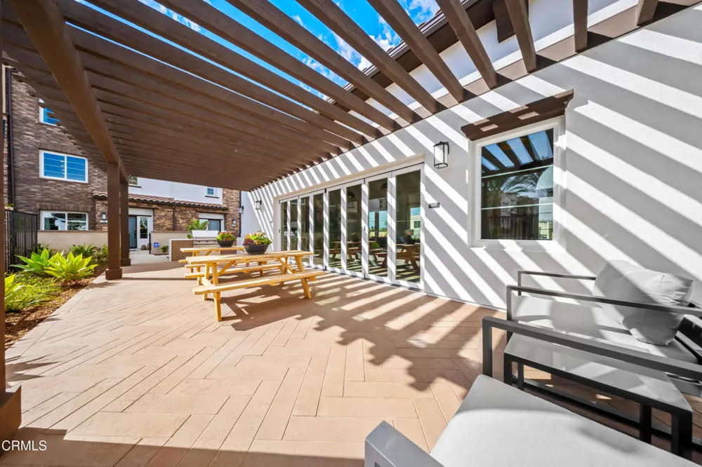 2862 Via Monte Mar Camarillo, CA 93012