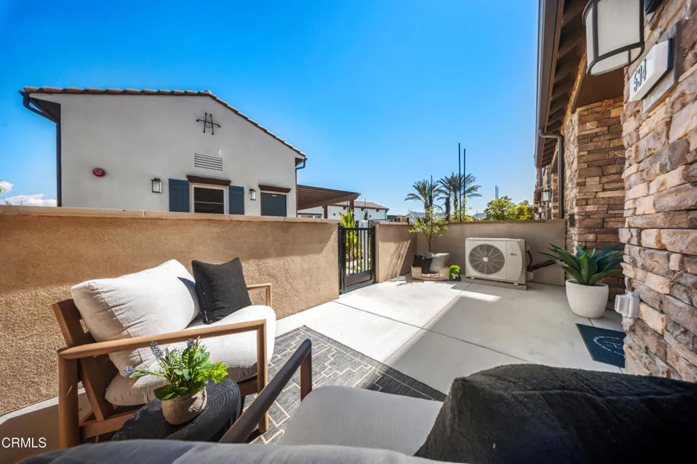 2862 Via Monte Mar Camarillo, CA 93012