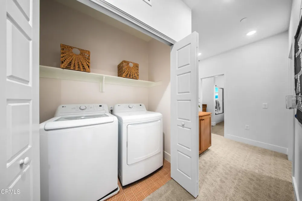 2862 Via Monte Mar Camarillo, CA 93012