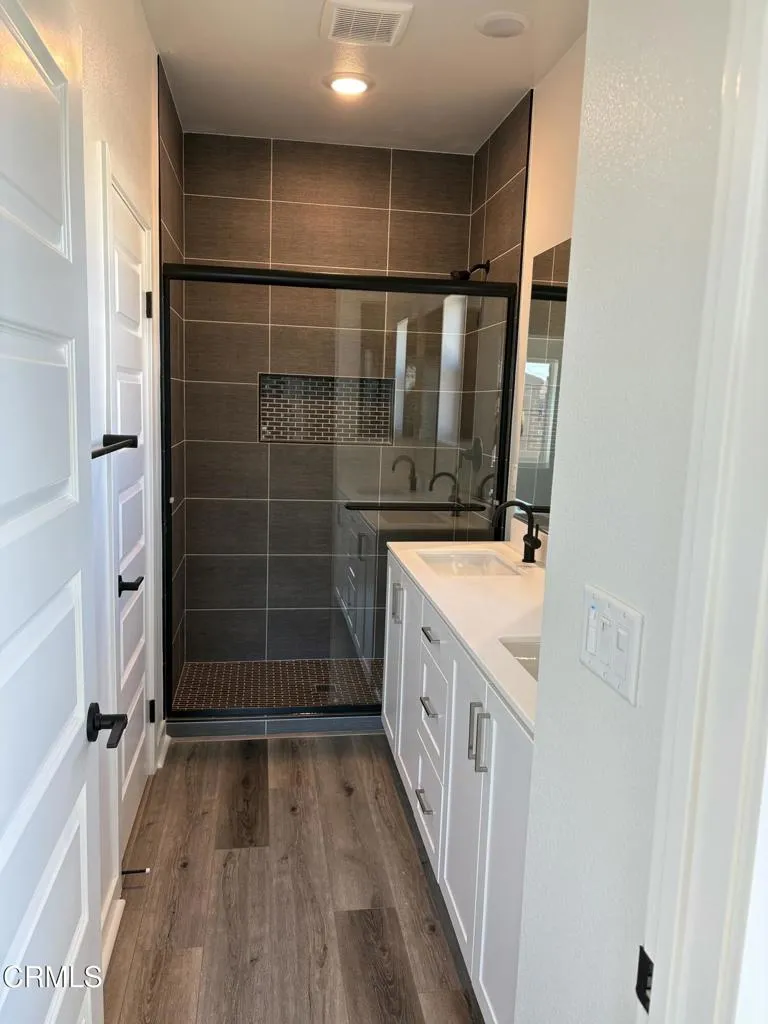 2862 Via Monte Mar Camarillo, CA 93012