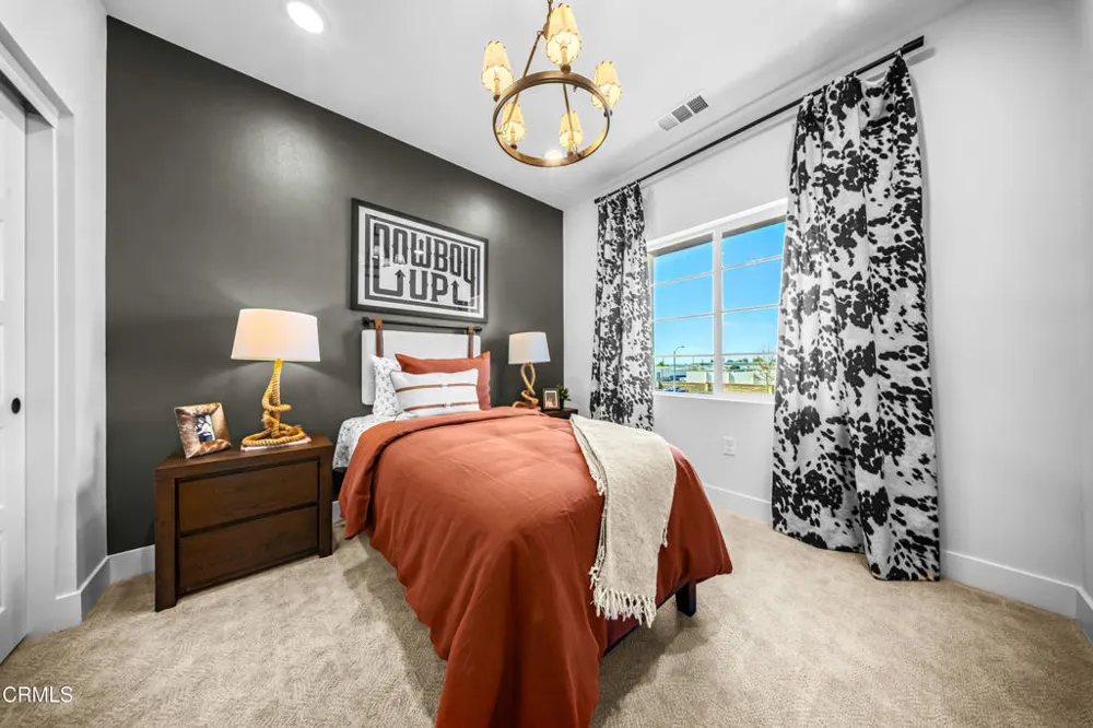 2862 Via Monte Mar Camarillo, CA 93012