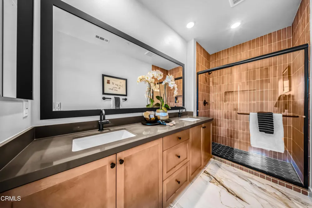 2862 Via Monte Mar Camarillo, CA 93012