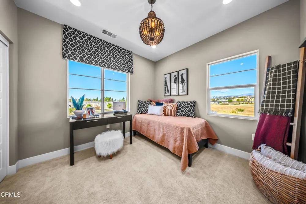 2862 Via Monte Mar Camarillo, CA 93012