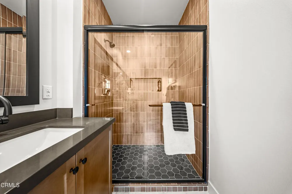 2862 Via Monte Mar Camarillo, CA 93012