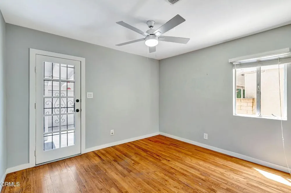 14646 Leadwell Street Van Nuys, CA 91405