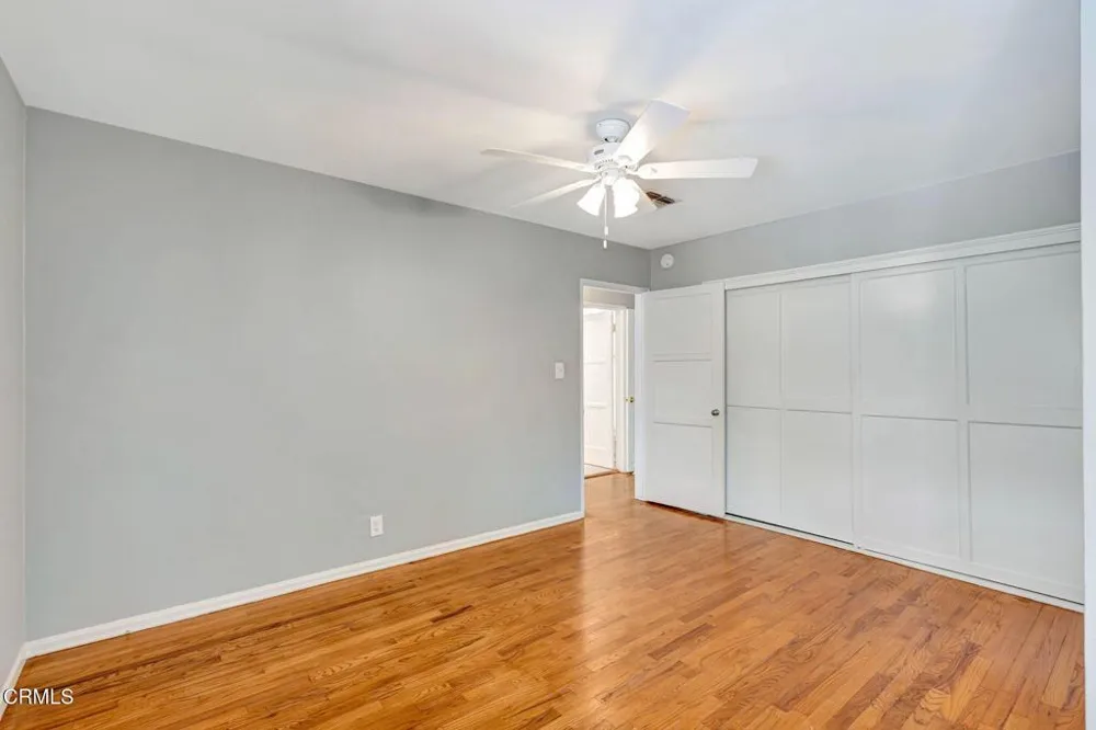 14646 Leadwell Street Van Nuys, CA 91405