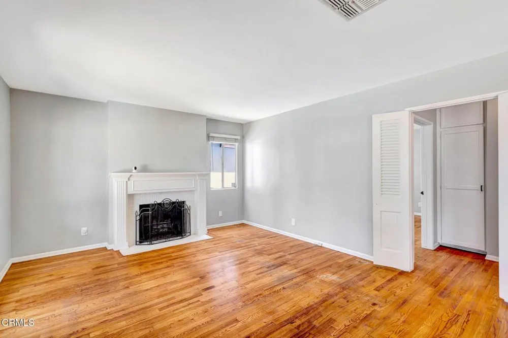 14646 Leadwell Street Van Nuys, CA 91405