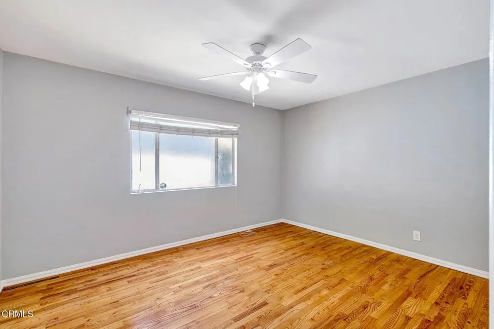 14646 Leadwell Street Van Nuys, CA 91405