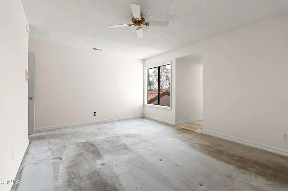 2454 Manzanita Drive Oxnard, CA 93033