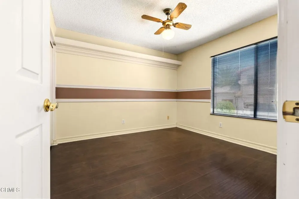2454 Manzanita Drive Oxnard, CA 93033